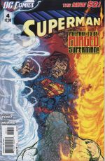 Superman (New 52) 004.jpg